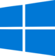 loomion Board Portal Software auf Microsoft Windows