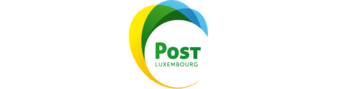 Loomion twelve Directors Portal - die sichere und einfach Board Portal-Lösung für Post Group Luxembourg